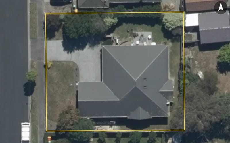 14 Kohi Drive
