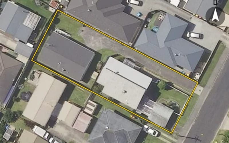 9 Hillstone Avenue