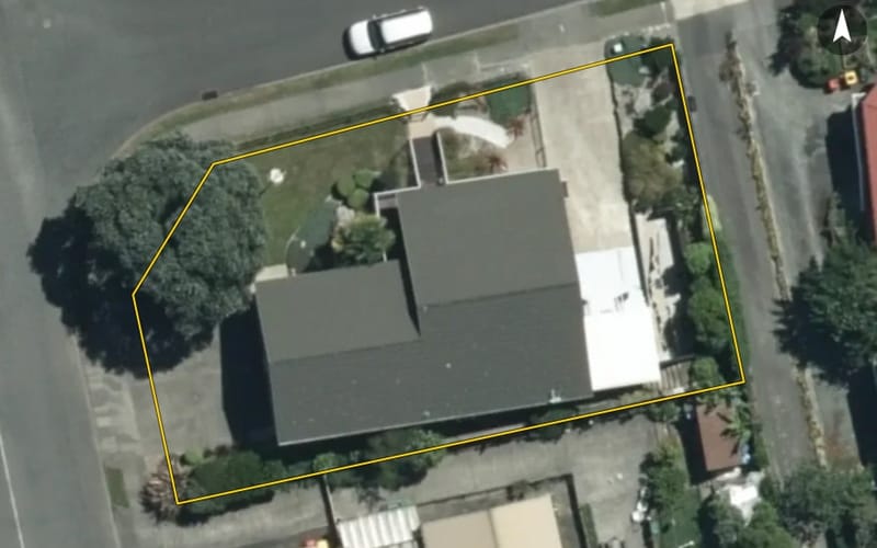 29 Bishopdale Avenue
