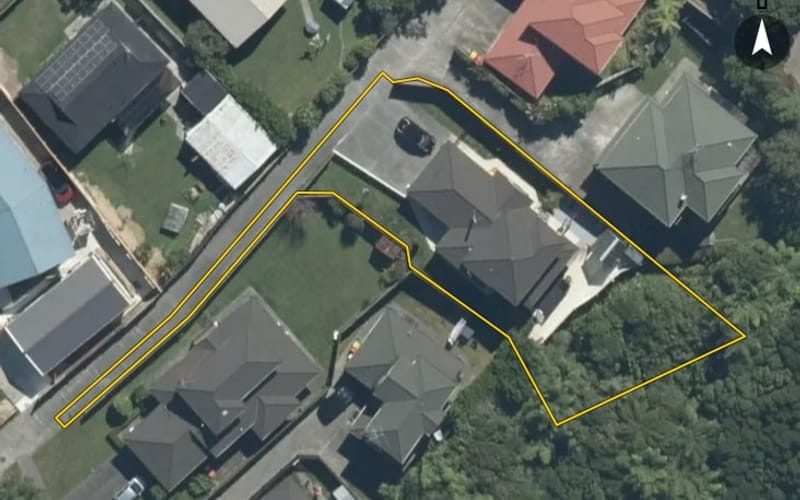 3 Kelso Grove