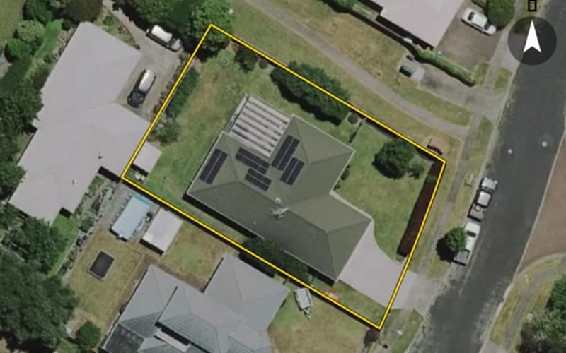 38 MacMurdo Avenue