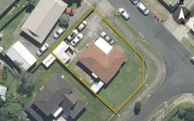 20 Belinda Avenue