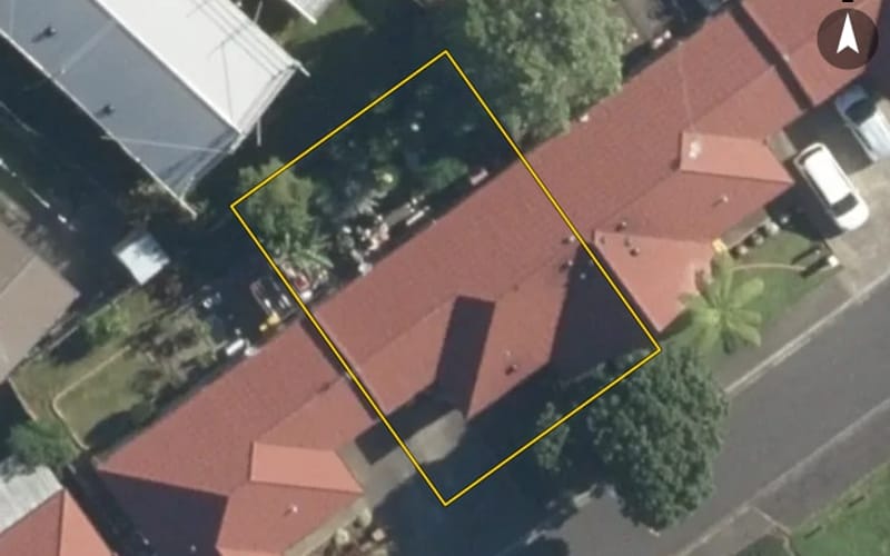 8 Dunbarton Drive