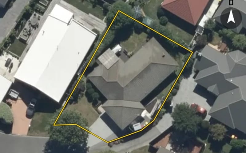 9 Dinglebay Place