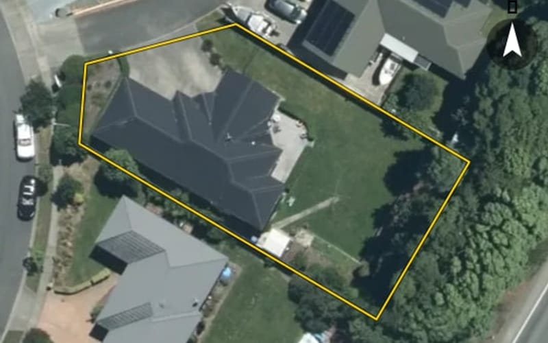 30 Hoult Crescent