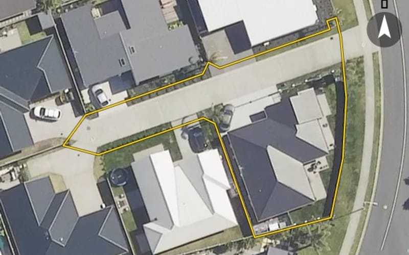 18 Cotula Way