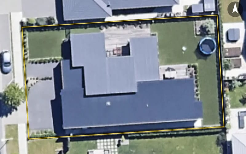 16 Rose Manor Drive