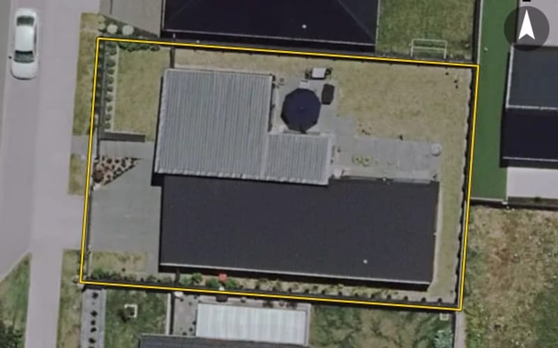 19 Taahunui Rise