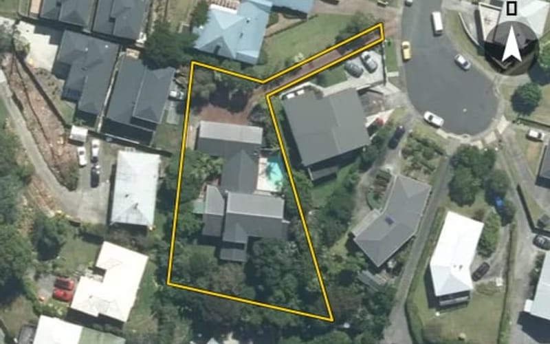19 Dudding Avenue
