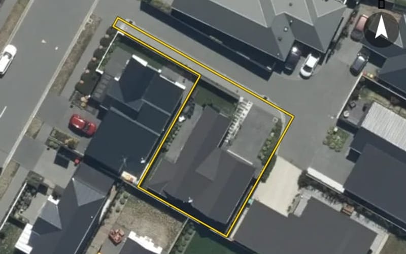 6 Stroma Avenue
