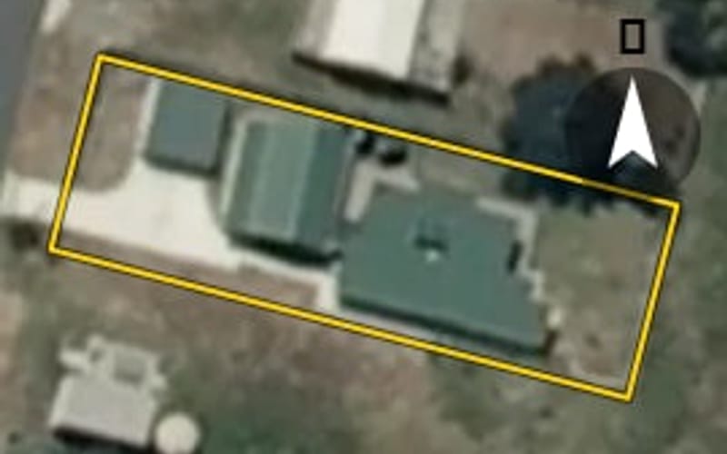 84 Kahukura Avenue