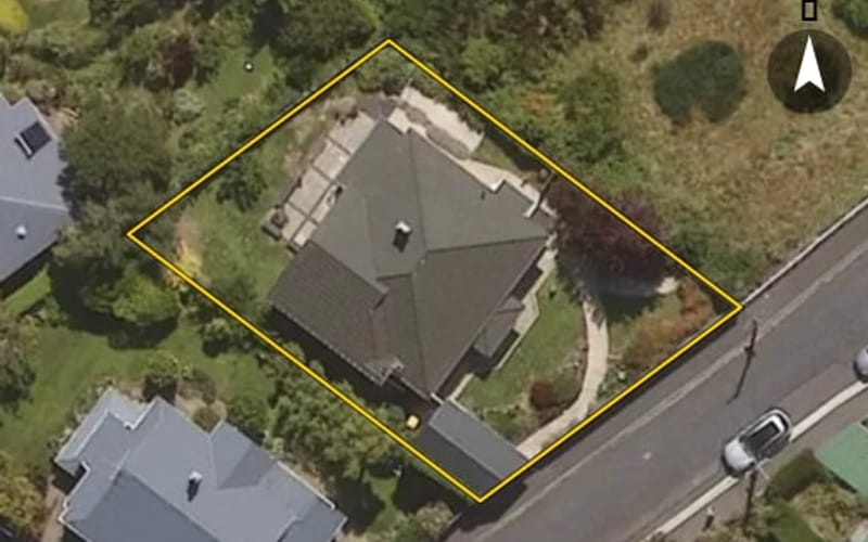 28 Ann Street