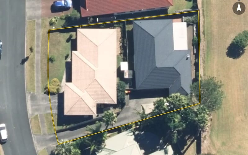 1/8 Bowscale Place