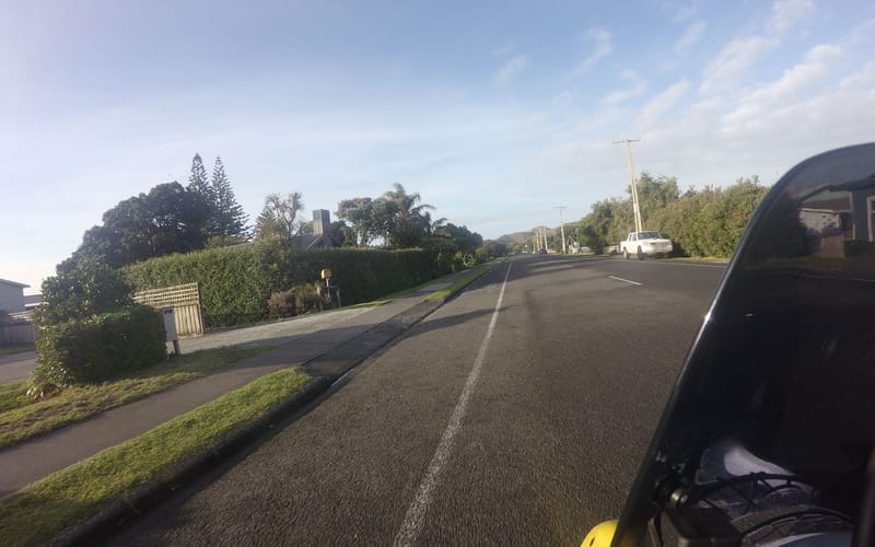 32 Wairere Road