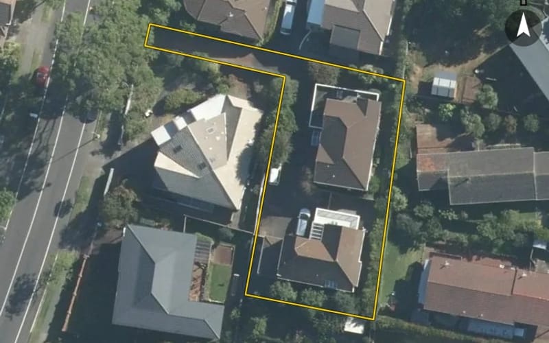 2/150 Norman Lesser Drive