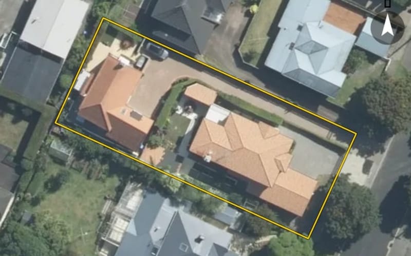 13 Karetu Road