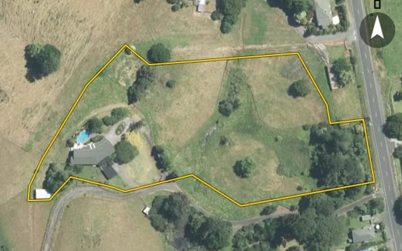 145 Runciman Road