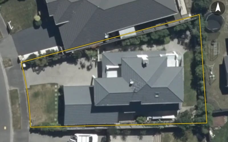28 Titirangi Crescent