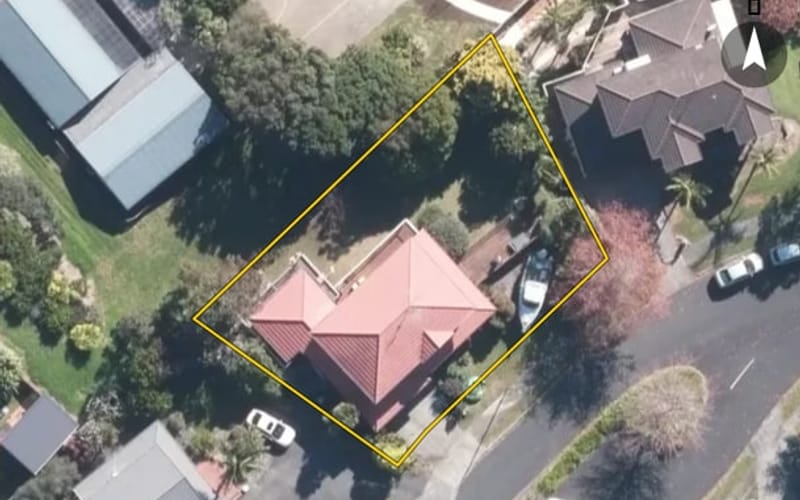 39 Bronzewing Terrace