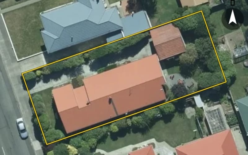 34 Inglewood Road