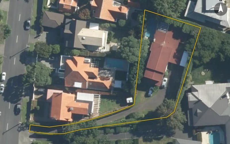 9A Ranui Road
