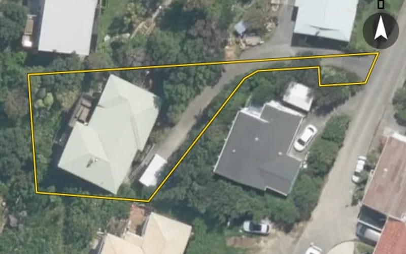 30 Arun Crescent