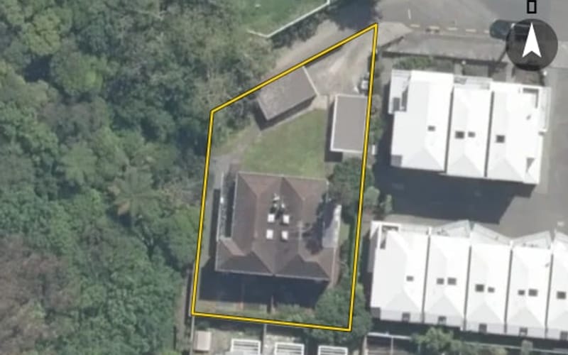 2/7 Papawai Terrace