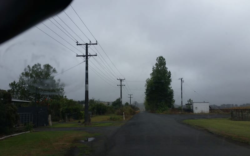 25 Mamaranui Road