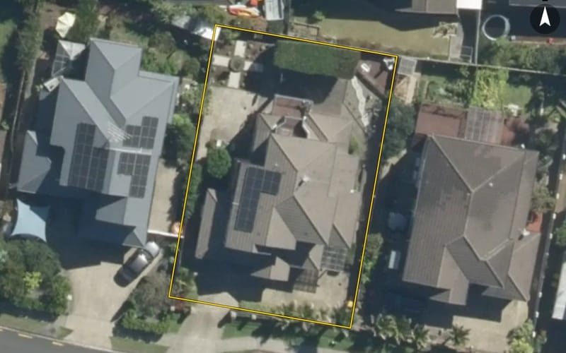 39 Fernhill Way