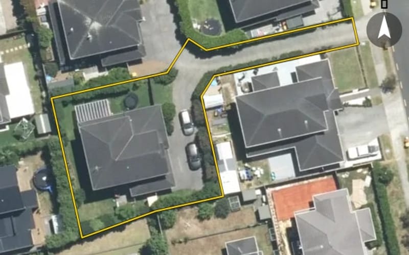 9 Agria Avenue