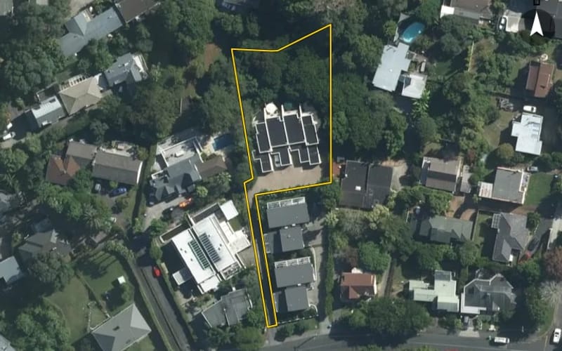 46A Godden Crescent