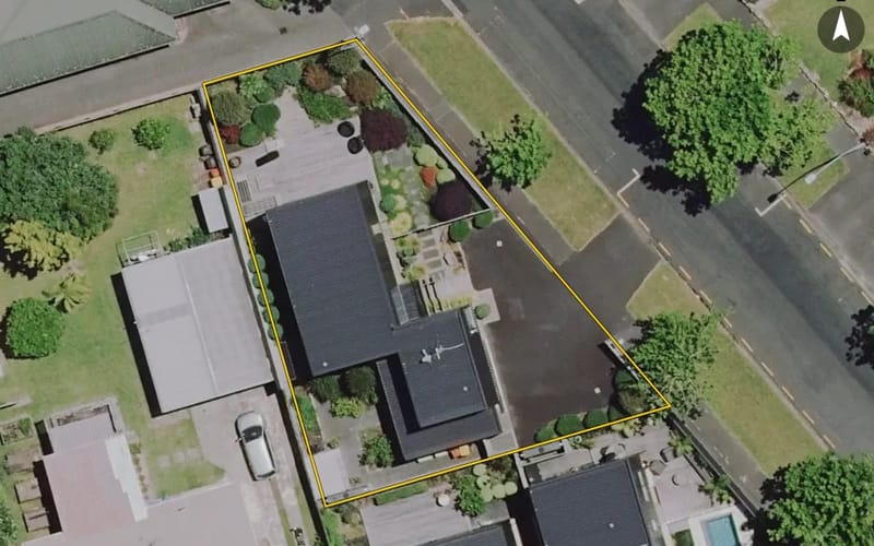7 McNicol Street