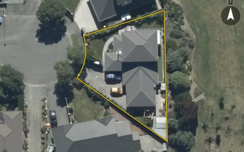 14 Florance Place