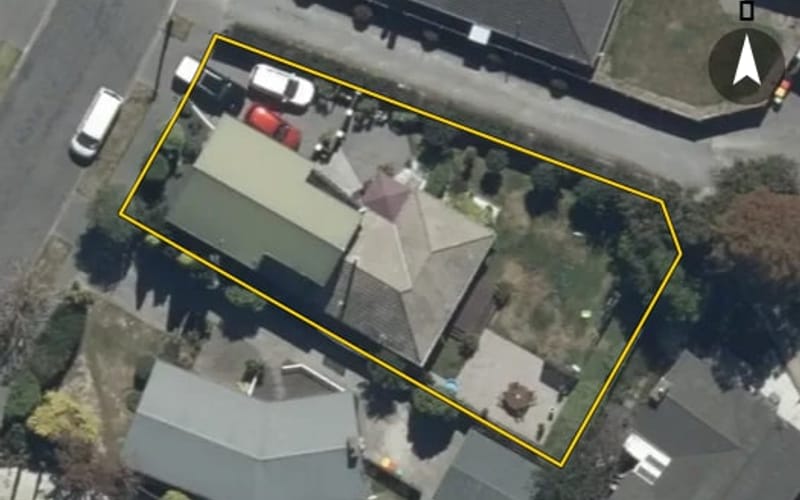 26 Martbern Crescent