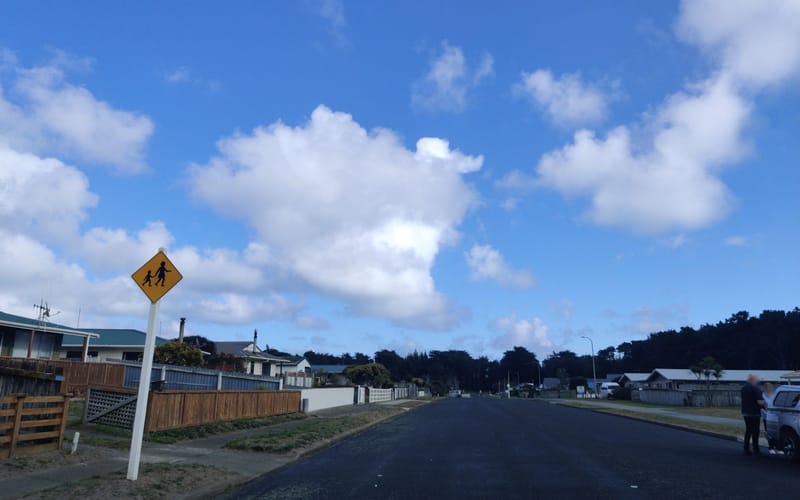 24 Cousins Avenue East