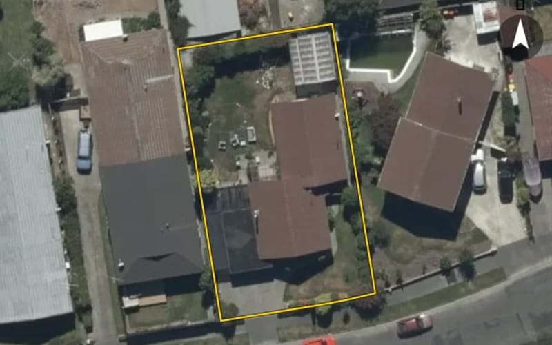 26 Strathfield Avenue