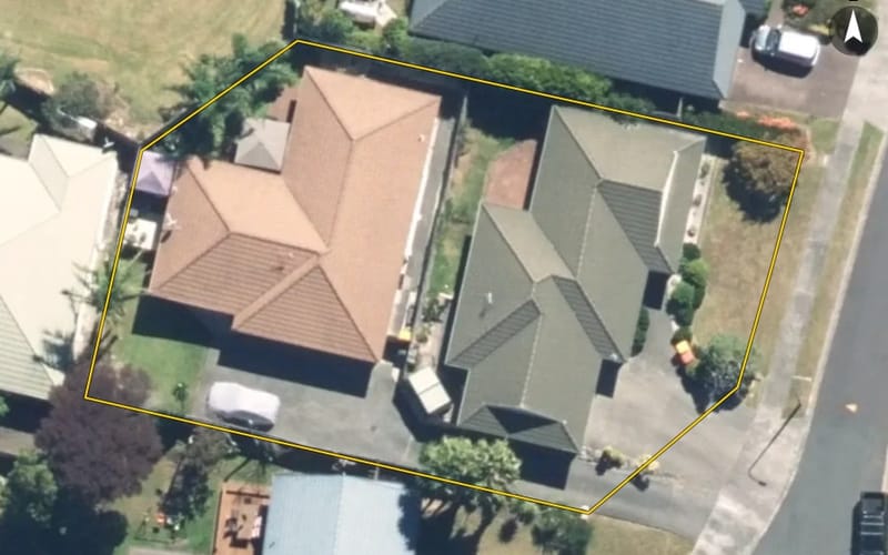 1/11 Keswick Close