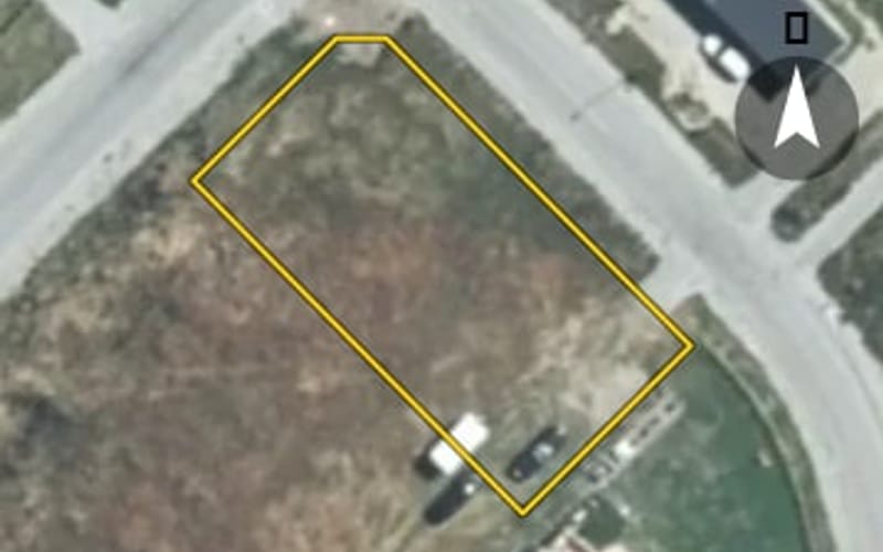 2 Lakefield Close