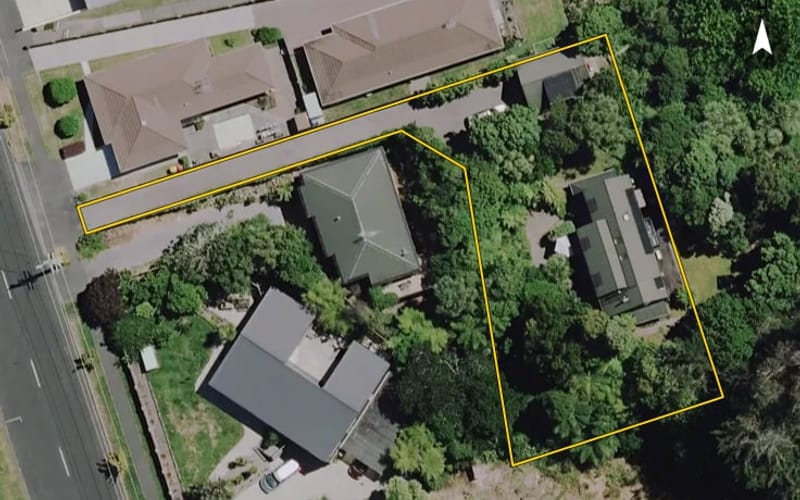 48 Herbert Road