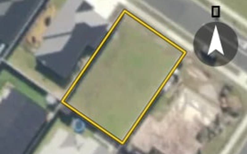 32 Kapiakauri Road