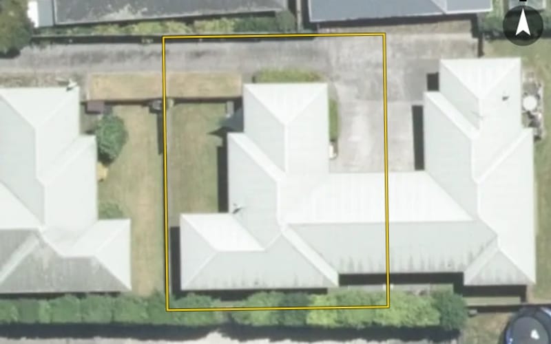 23B George Crescent