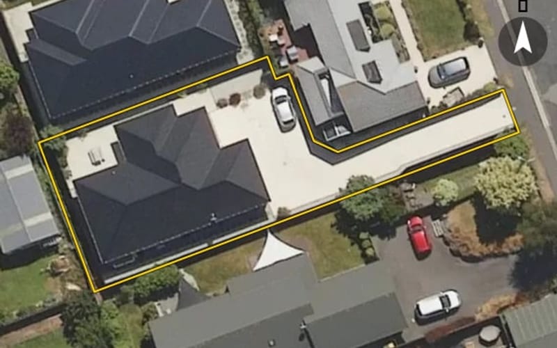 114A North Taieri Road