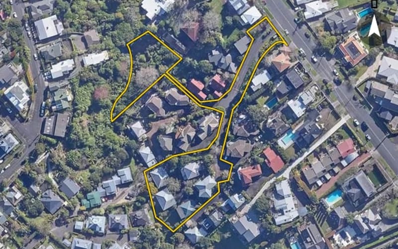 10A Swinton Close
