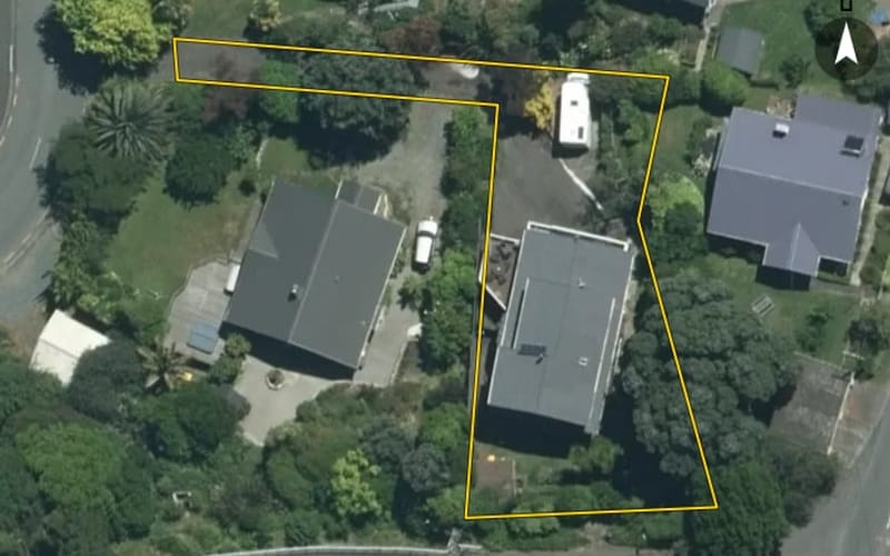 30 Bisley Avenue