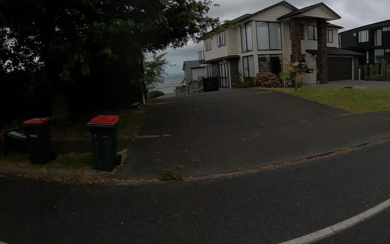 103A Halsey Drive