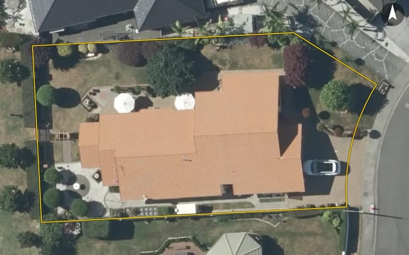 8 Ennor Place