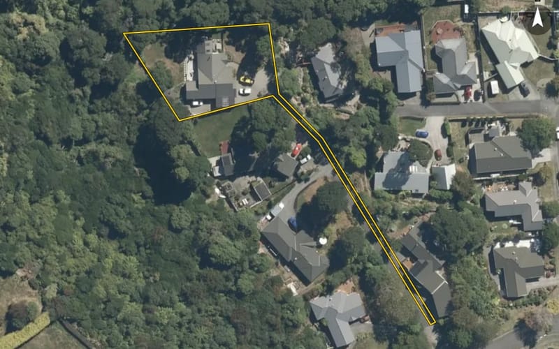 17 Carlow Grove