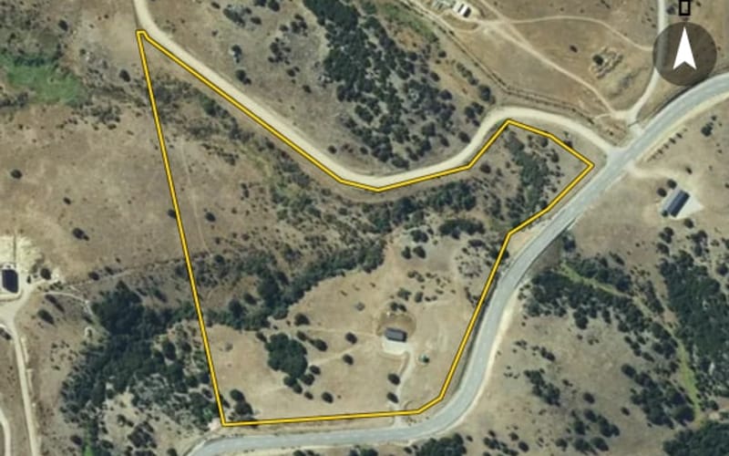 266 Pukerangi Drive
