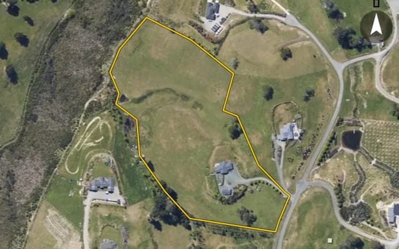 61 Suncrest Drive