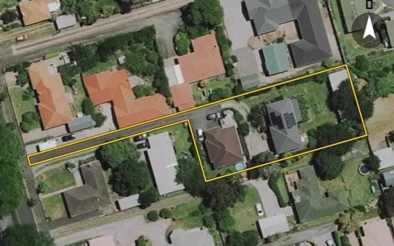 14A MacFarlane Street